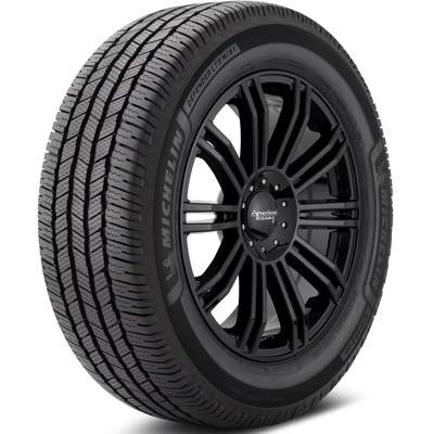 MICHELIN DEFENDER LTX M/S 2